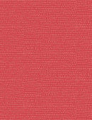 Moonscape Poppy 0,5m