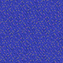 Floret Geometric, Conflorations Pr dm