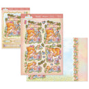 Cutest celebrations Birthday girl