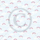 Drømmeland Fantasiverden