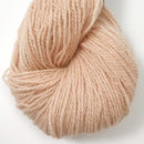 Ask 6117 Bleik fersken