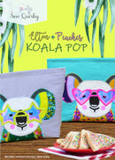 Koala pop