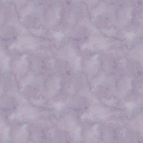 Night Owls Lilac Texture pr dm