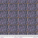 Root Leaves - Particle 0,5m