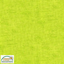 Melange lys grønn 811 Pr dm