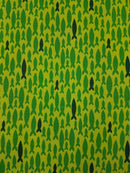 Reef Elizabeth Hartman