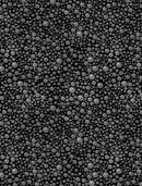 Soda pop Black licorise