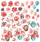 Special Day - 12x12" Collection Pack