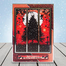 The little book of Twilight kingdom