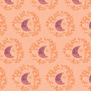 The season of tribute LUNAR ILLUSION FIVE 0,5m