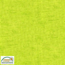 Melange lys grønn 811 0,5m bit