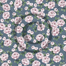 Håpefull Blomsterduft