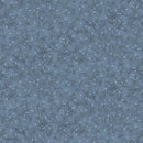 Butterflies and blooms 0,5m