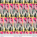 Root Bytes - Dayspring Pr dm