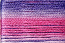 Cosmo 8075 Lavenders/ pink