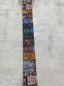 Veskewebbing 30mm pr dm