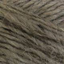 Lett lopi Beige 0085