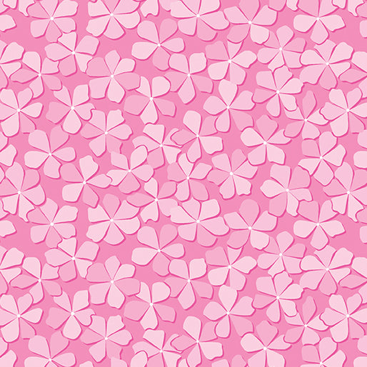 Serenity Petal pink Pr dm