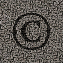 Det kimer nå til julefest Snømannen Kalle