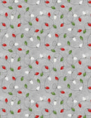 Baby it`s gnomes outside Light Pr dm