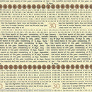 Elementary tekst 0,5m