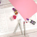 Premier Craft Tools - Mixed Media Mat