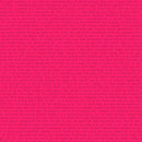 Sunprint Allison Glass rosa