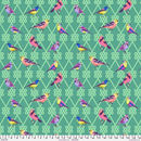 Moon garden In a finch Dusk 0,5m