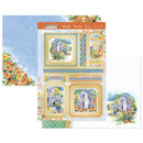 Memorable moments Brighten your day