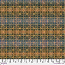 Matrix - Inkblot || Storyboard 0,5m