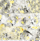 Force of gentleness Decorative cards