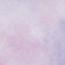 DMC 14 ct 5,5 pts/ cm Lilac 15x18"