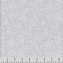 Connect the dots Light grey Pr dm