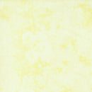 Handspray , gul/grønnish