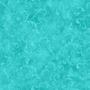 Filigree Green teal