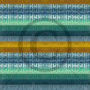 Håpefull - Sneakers