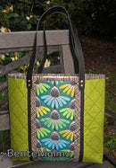 Fineværsveske Nr 245