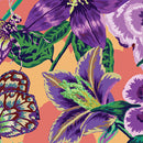 Not your mamas garden Bloom tiger lily 0,5m