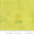 Grunge Decadent 0,5m