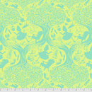 Down the rabbit hole - bewilder