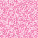 Serenity Petal pink 0,5m