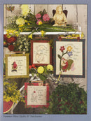 Easy does it for summer