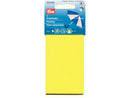 Prym Selvklebende nylonlapp 18x10cm – Gul