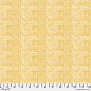 Heat wave Air mass - Sun Pr dm