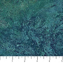Stonehenge oxidized copper aqua 0,5m