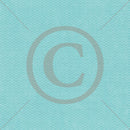 Håpefull Kjære konfirmant