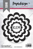 Klem