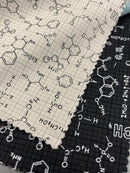 Kjemi offwhite Pr dm