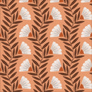 All that Wander Orange flowers Pr dm