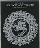 Little words of love